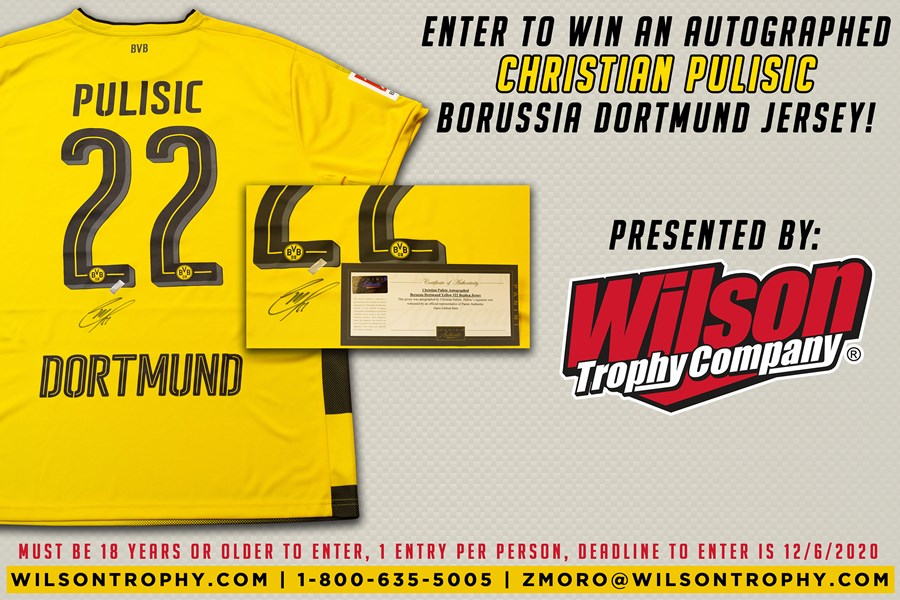 WTC-SignedPulisic_Generic[2283]